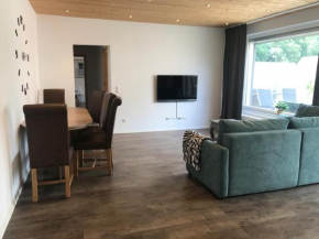 Apartment in Bad Schwartau Bad Schwartau